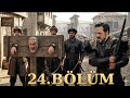 Kuruluş Orhan 24 Bölüm Kurulusosman şahin şah ı Cehenneme Yollama Vakti Geldi L3 Analiz 