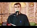 زيارة ليلة عاشوراء 