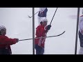 Mic'd Up | Dylan Strome