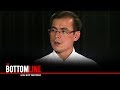 Manila mayor Isko Moreno shares his thoughts on the two-party system | The Bottomline