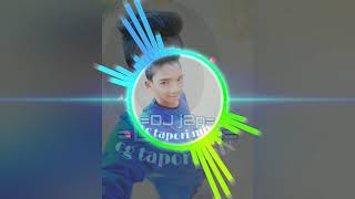 Naina_ke_kajra_tor_(cg_ut_rmx_dj_j2p)cg tapori song....