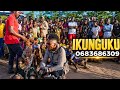 IKUNGUKU HARUSI YA CHUMA 0683686309 MBASHA STUDIO 2026 