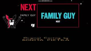 F Animation Spit Screen Credits