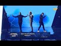 Дима Билан – «Молния» (Д. Ковальский)  -  "Nur-Sultan Music Award", 21.08.2019