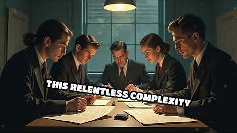 Cracking the Code: The Enigma Machine Unveiled