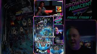 Transformers Excitement: New Games & Stage Talk! #shorts
