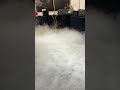 Antari ICE-101 low fogger
