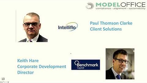 Remote Working, Risk and Resilience webinar 5Oct20