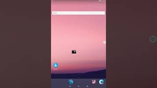Testing viruses part 2 this time mandela.exe (for android)