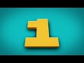 ТОП-5 үздік голдар | OLIMPBET QFL Премьер-лига 2024 | 23 тур | ТОП-5 голов
