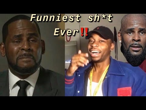 r.-kelly-interview/meme-reaction