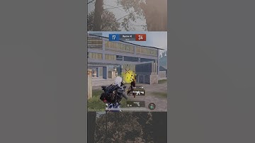 Aimbot Hacks On iPhone | IOS #bgmishorts #bgmiaim