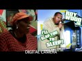 Roy wood jr. prank call Mother upset(curses him out)