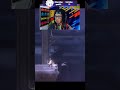 TINHA QUE CAIR ALI? #games #jogos #indiegame #clips #foryou #like #viral #tiktok #edit #twitch