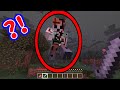 【マイクラ】都市伝説のジャイアントアレックスと戦ってみた【マインクラフト】