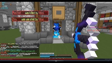 TRAPPING MEEZOID AND ZIGY IN OUR BASE // MAKING A FACTION RAIDABLE - VELT