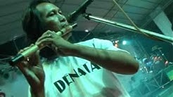 Denata (Reni Farida) - Sing Kuwat  - Durasi: 8:00. 