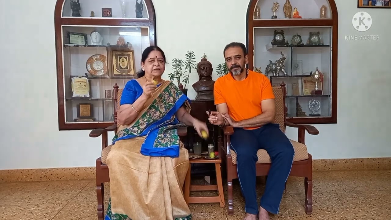 Take this magic drink to cure Acidity, gastric problems & indigestion - Telugu