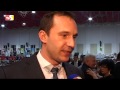 Slov´acko: Regiony 27.2.2014