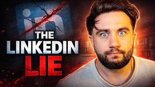 What Nobody Tells You About LinkedIn Ads (2026 Insider Secrets) Wealth