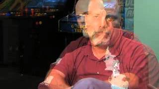 An Overview of the Game Development Industry and Degree Program at Full Sail University