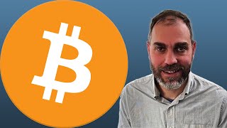 How to attack Bitcoin (feat. Micah Warren) - Episode 120