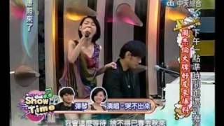 603c5.mp4