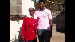 Jehova Makanaka (THE BEST OF CHRISTLIKE CHOIR.wmv