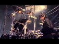 D -Last Indies Tour 2008 Follow me- Part 17