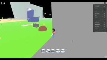 Find the Bfb characters part 1