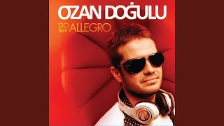 Yazmışsa Bozmak Olmaz