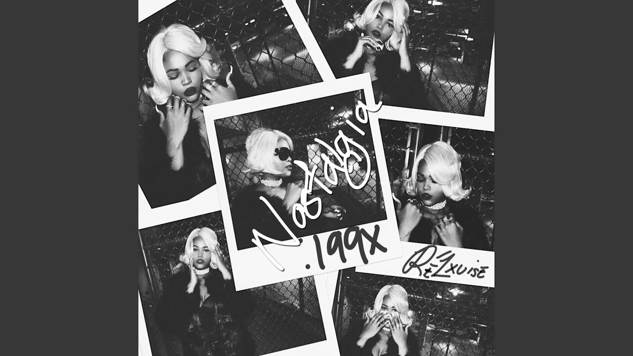 Watch O.I.Y.R. on YouTube Watch O.I.Y.R. on YouTube