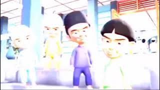 Mentahan upin ipin free download