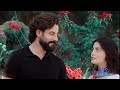 حاتم العراقي معجب يابو دم اليلعب حاتم العراقي معجب يابو دم اليلعب