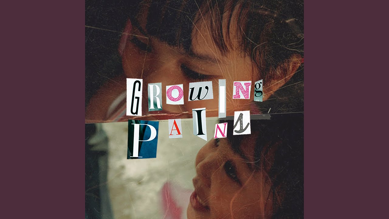 Watch If You on YouTube Watch If You on YouTube