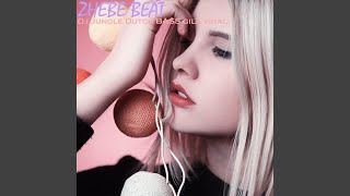 Download Lagu Dj Jungle Dutch Bass Gila Viral MP3 Download Lagu Dj Jungle Dutch Bass Gila Viral MP3