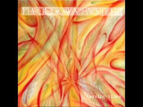 Facedowninshit — Facedowninshit - Passing Times - 01