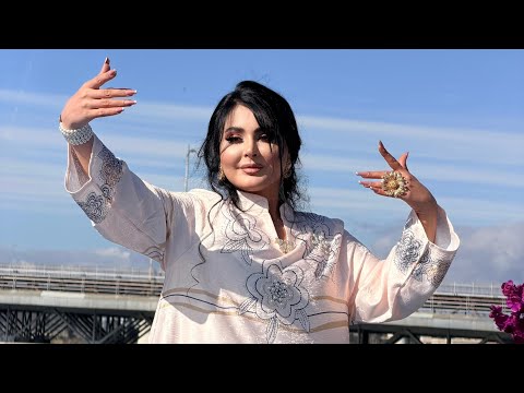 Gunesh - Şehzade ( Official Video)