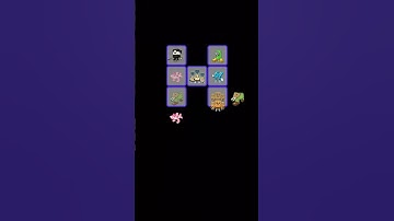 TikTok Filter Game: Only Legends Can Beat This!