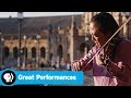 Musical Influences and Composers