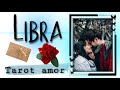 LIBRA! ME DESMAYÉ EN TU LECTURA! 😱 TE PIDE DISCULPAS Y NO SABES TODO LO QUE TE ESPERA! 🔥🔥🔥