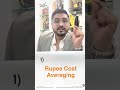 1₹40 Lakh to Monthly Income + ₹1.8 Cr Wealth? The Power of SWP + SIP