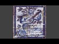 Capture de la vidéo Santa Luzia (Feat. José Fontes Rocha, Ricardo Fontes Rocha, Dorval Moreirinhas)