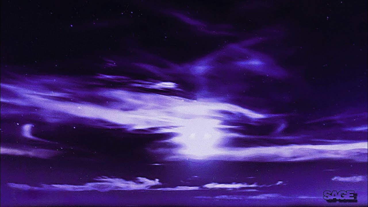 Watch Polo Mac - Soul (Official Audio) on YouTube Watch Polo Mac - Soul (Official Audio) on YouTube