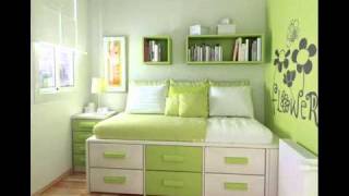 bedroom modern teenage room bedrooms decor makeover teen bed decorating designs teenager teens idea rooms teenagers decorate cute tween furniture