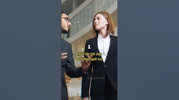 MUỐN KIẾM NHIỀU TIỀN THÌ PHẢI GIỎI CÁI GÌ  #baihoccuocsong #phattrienbanthan #motivation