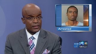 Arrest made in Norfolk homicide investigation, cause of death determined