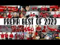 Best of Prema - 2020