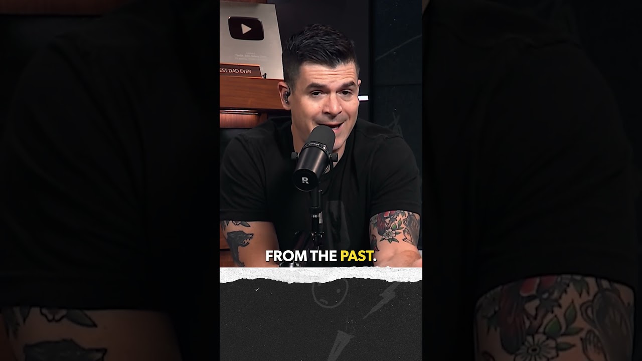 Our Divorce Was Just Finalized... I'm Dating Again