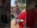 #funny # 🤣 shot comedy😂 #funnyvideo viralshorts#Ali abbas7 #entertainment #fun #dailyshorts